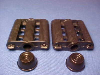 amf junior tricycle parts